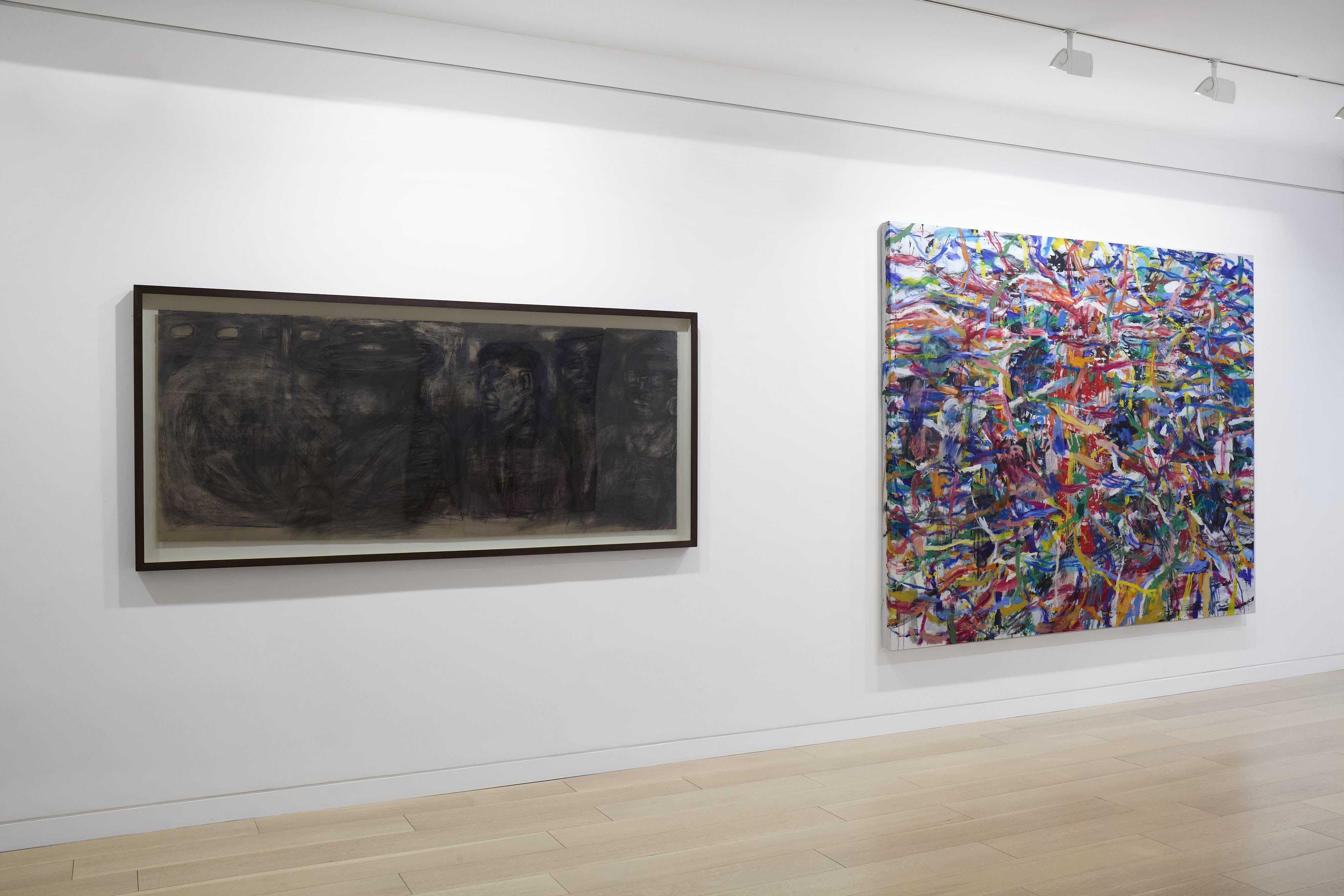 Uptown South II, Uptown South II at Goodman Gallery, photo 3
