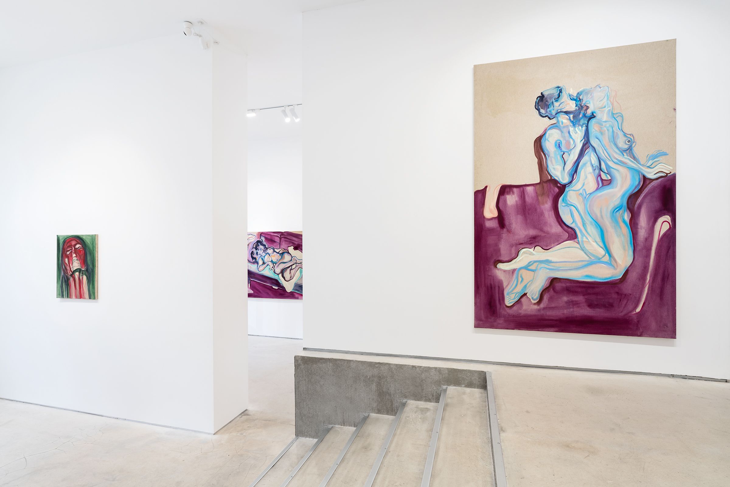 Ana Karkar, image 5 of 10