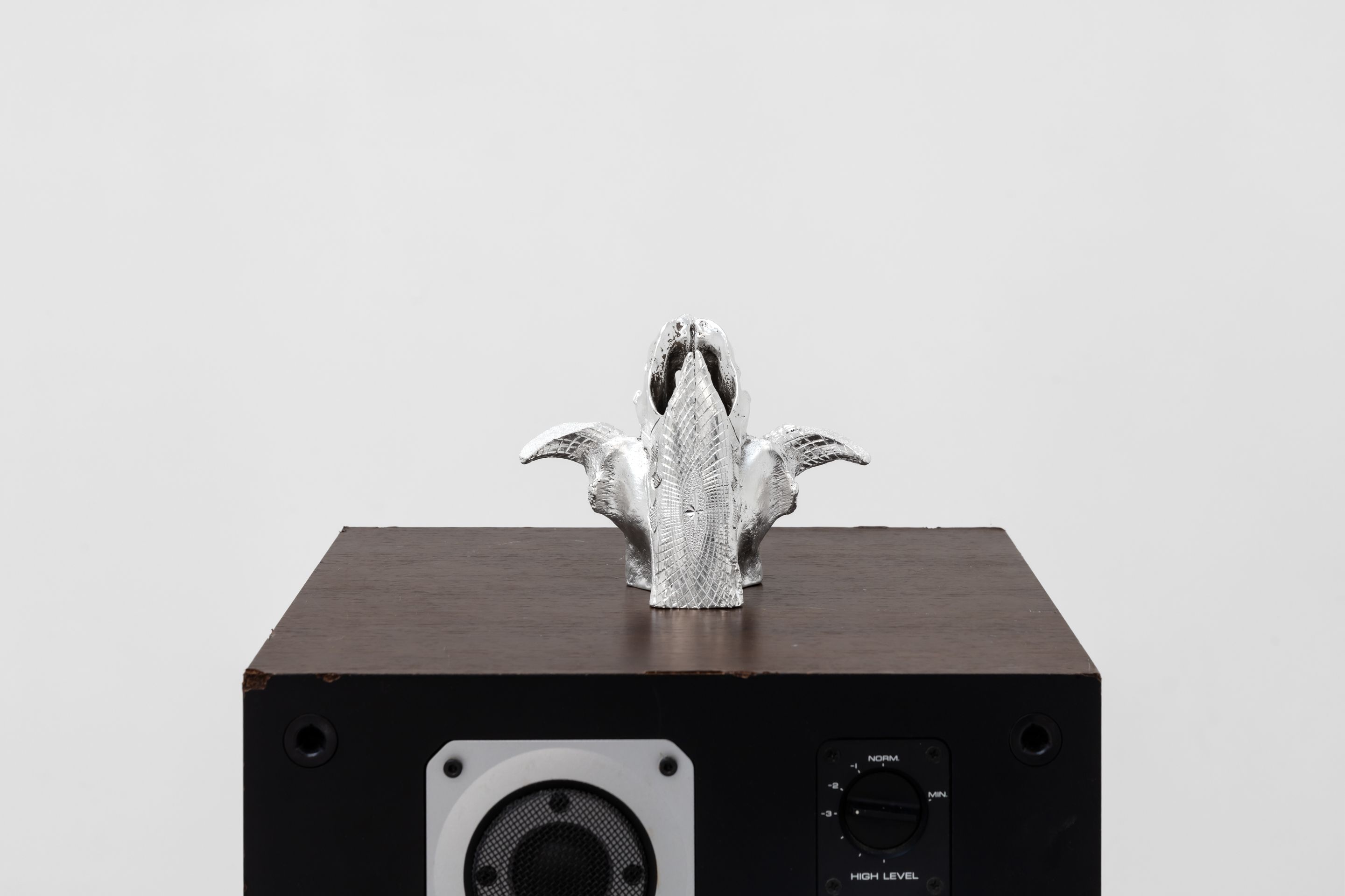 Zaza', image 7 of 23