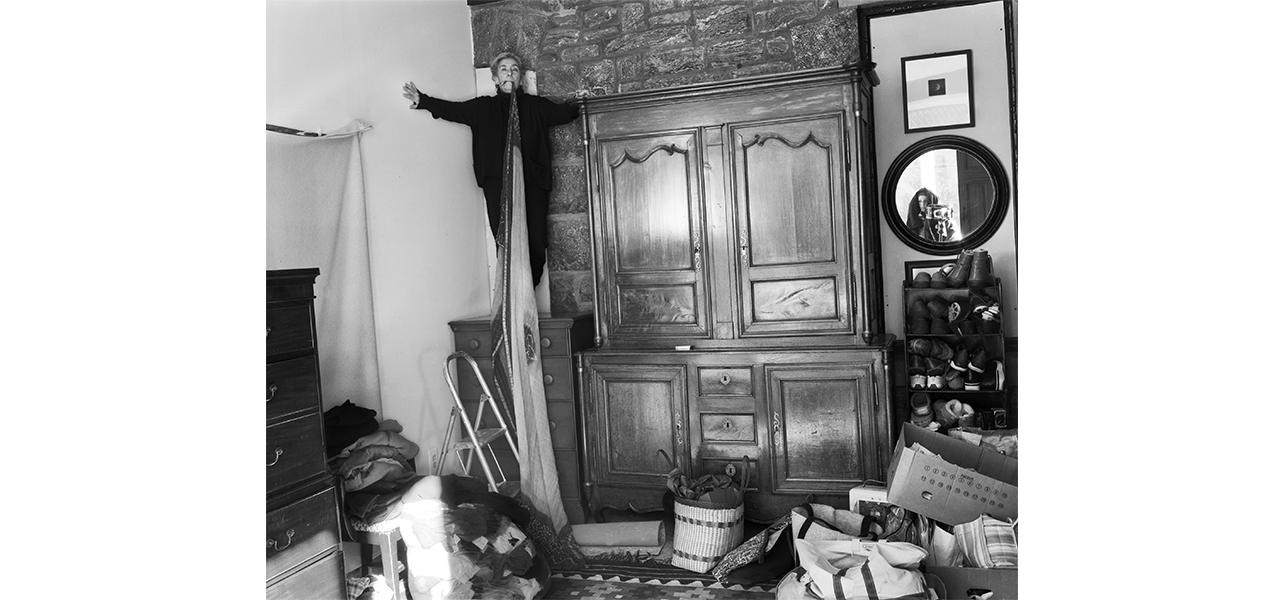 Katherine Hubbard, The Great Room at Company, photo 4