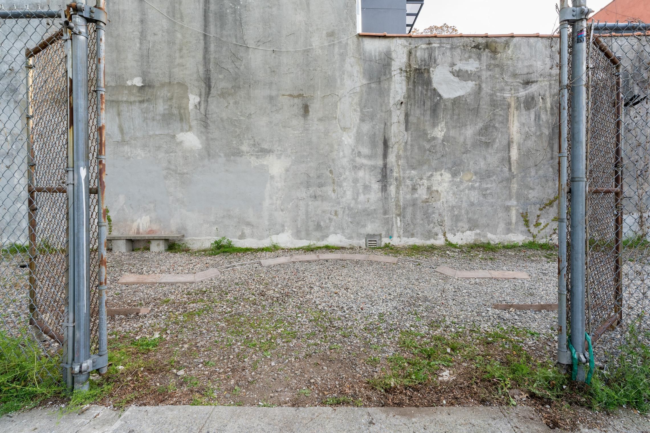 Jordan Loeppky-Kolesnik, image 2 of 15