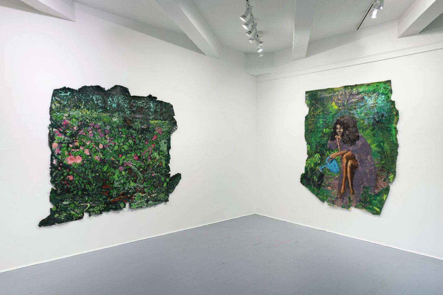Kirk Henriques, image 2 of 5