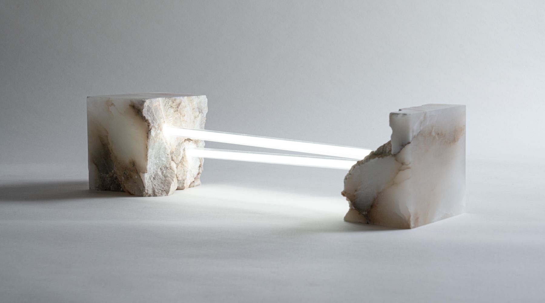 Marcus Vinícius De Paula, Superluminal at Davidson Gallery, photo 7