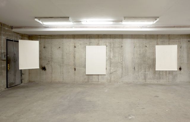 Erika Ceruzzi, m, i, n, e, at Interstate, photo 5