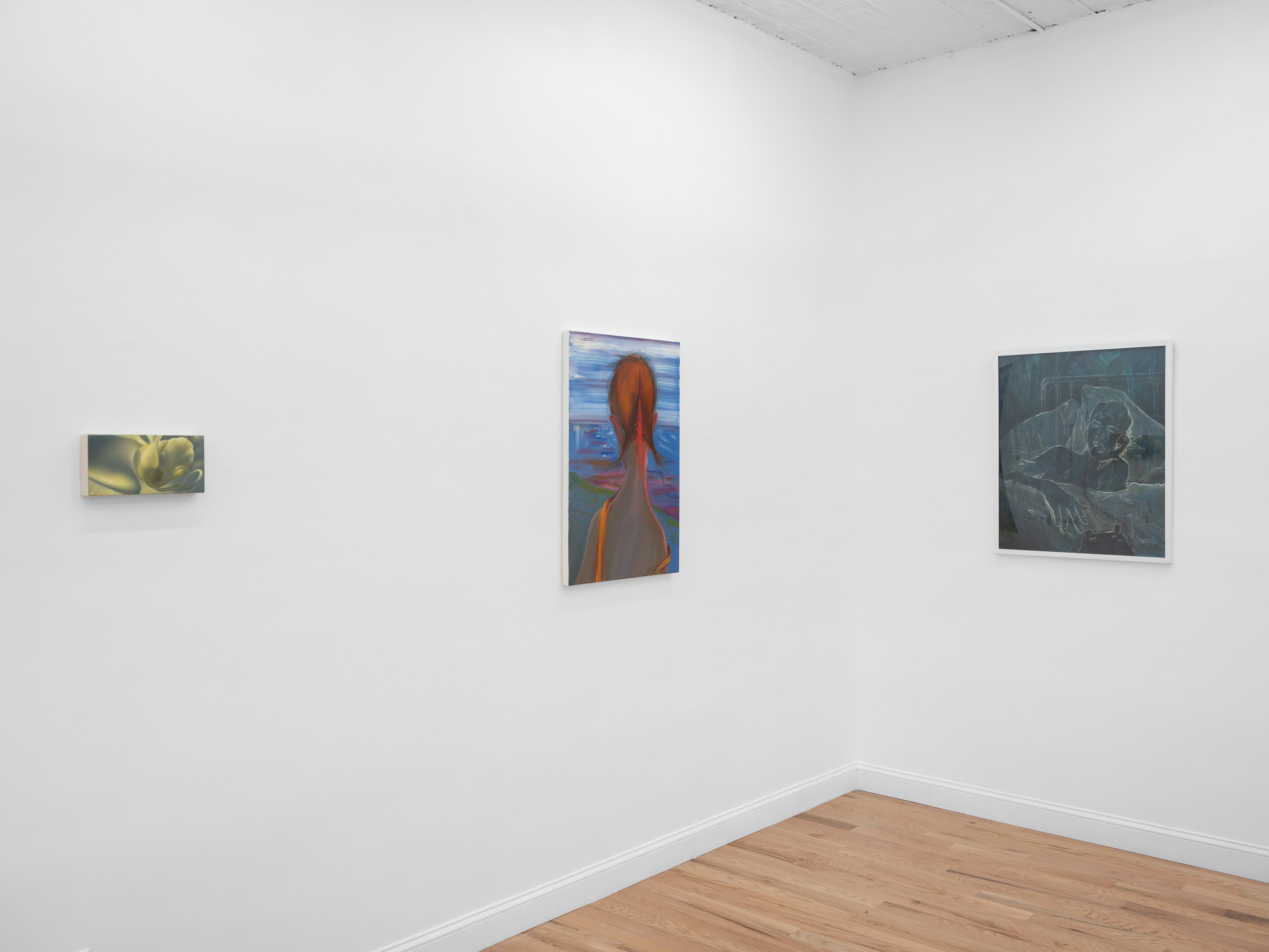 Dawn to Dusk, Dawn to Dusk at Fragment, photo 8