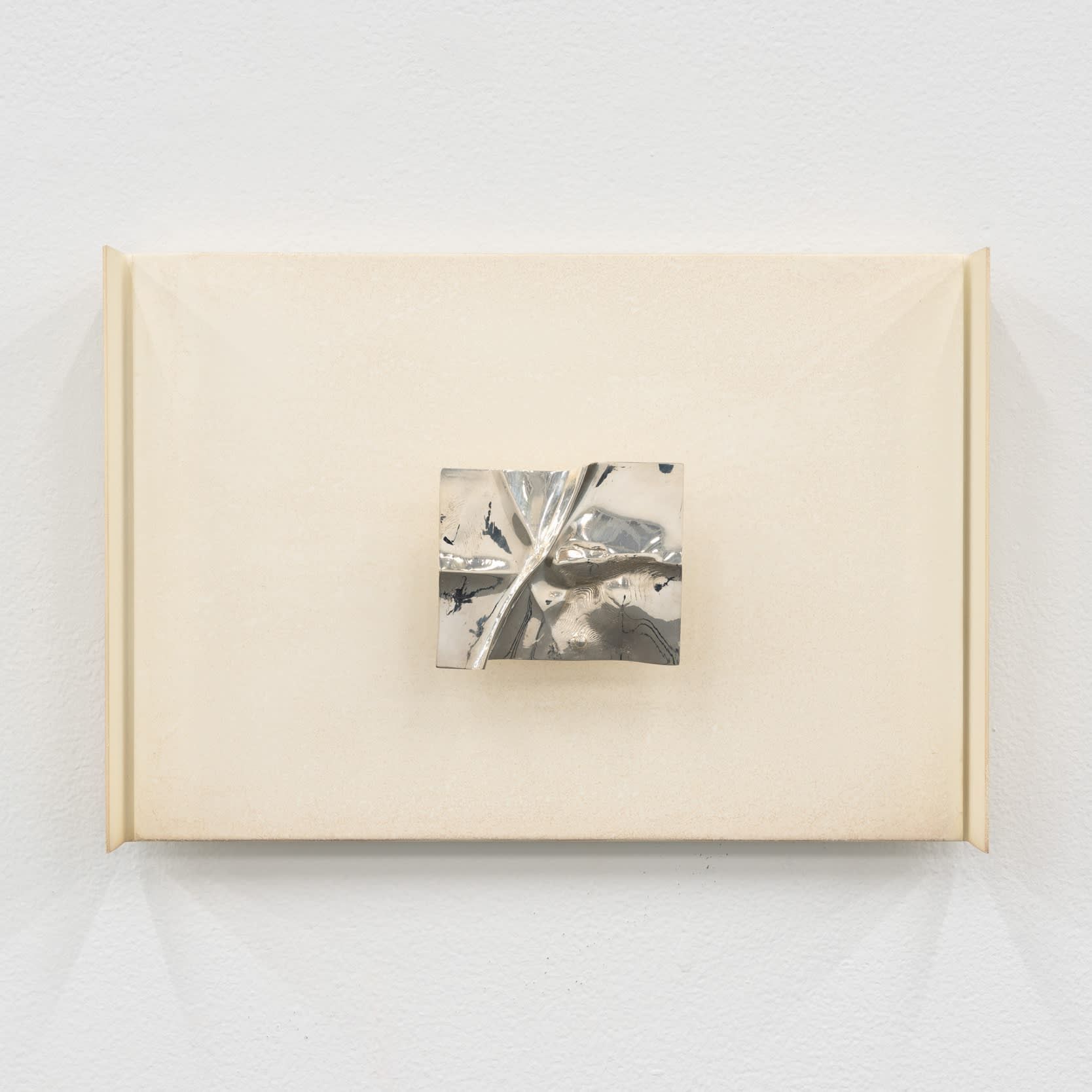 Grant Mooney, image 2 of 5