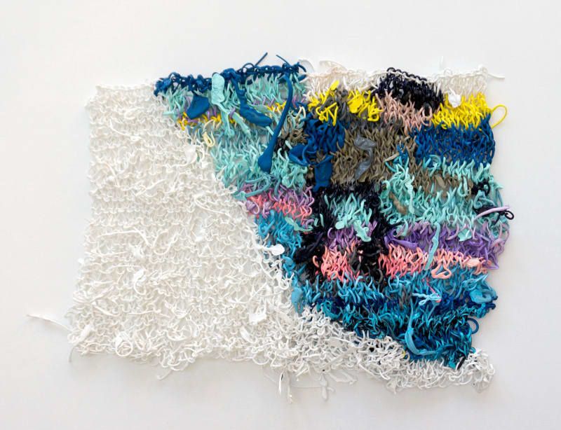 Some of My Favorite Things: A Winter Group Show, Some of My Favorite Things: A Winter Group Show at Brigitte Mulholland, photo 3