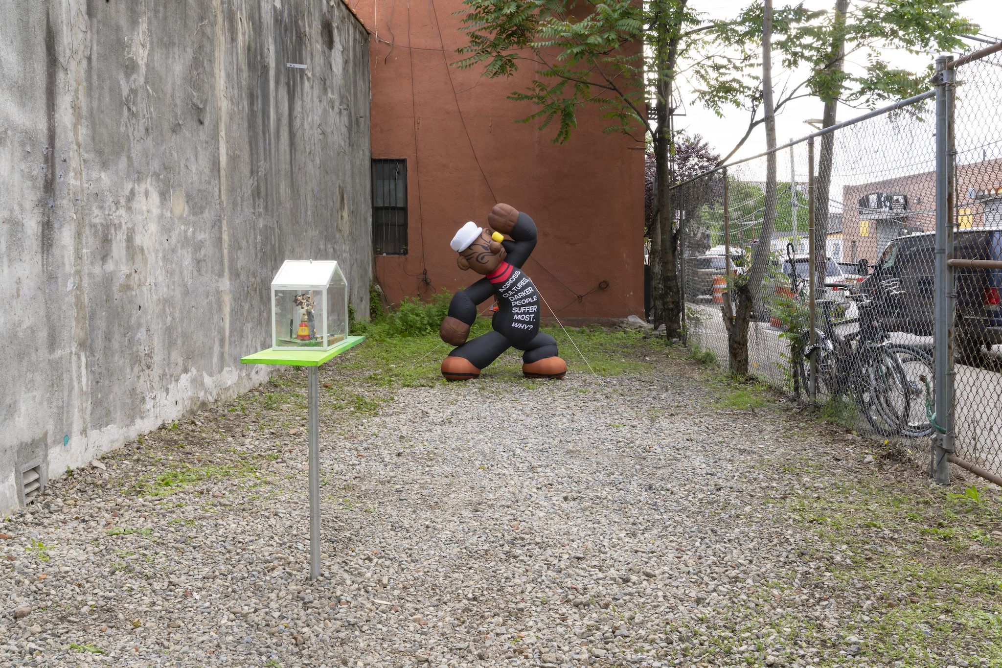 Elzie Williams III, image 2 of 15