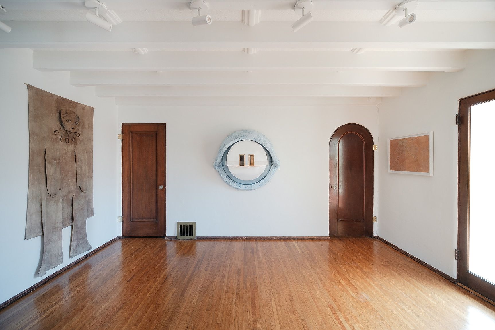 Shell, Shell at Del Vaz Projects, photo 3
