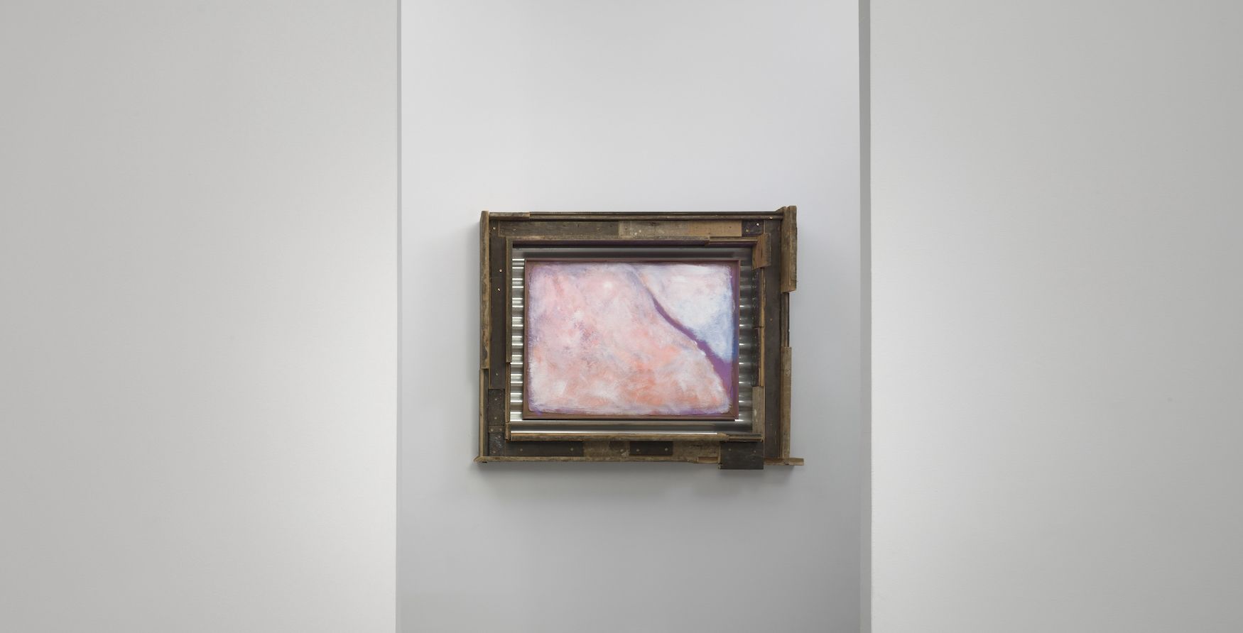 Alvaro Barrington, Island Life at Nicola Vassell, photo 5