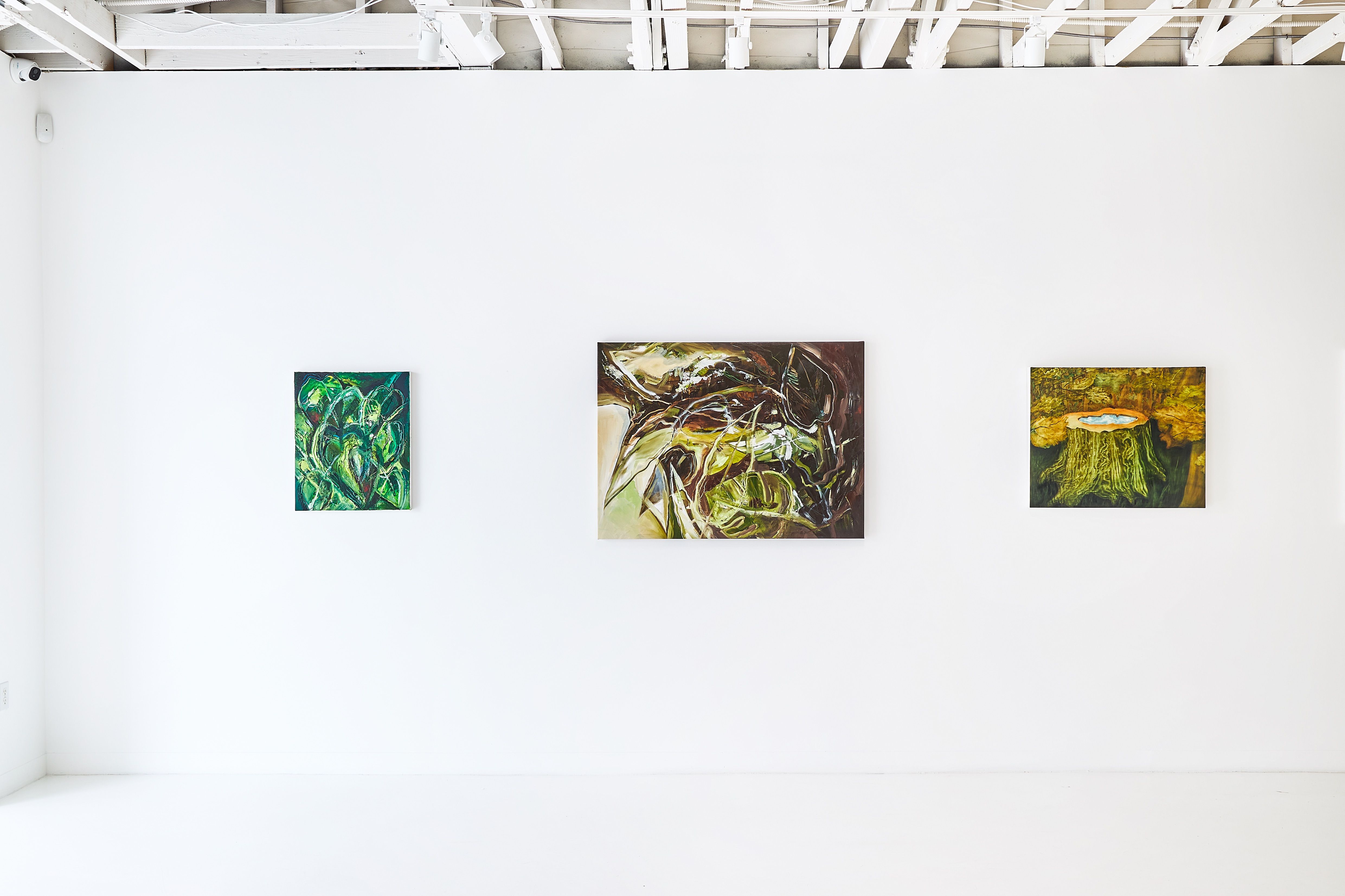 In the Garden, In the Garden at Canepa Selling, photo 3