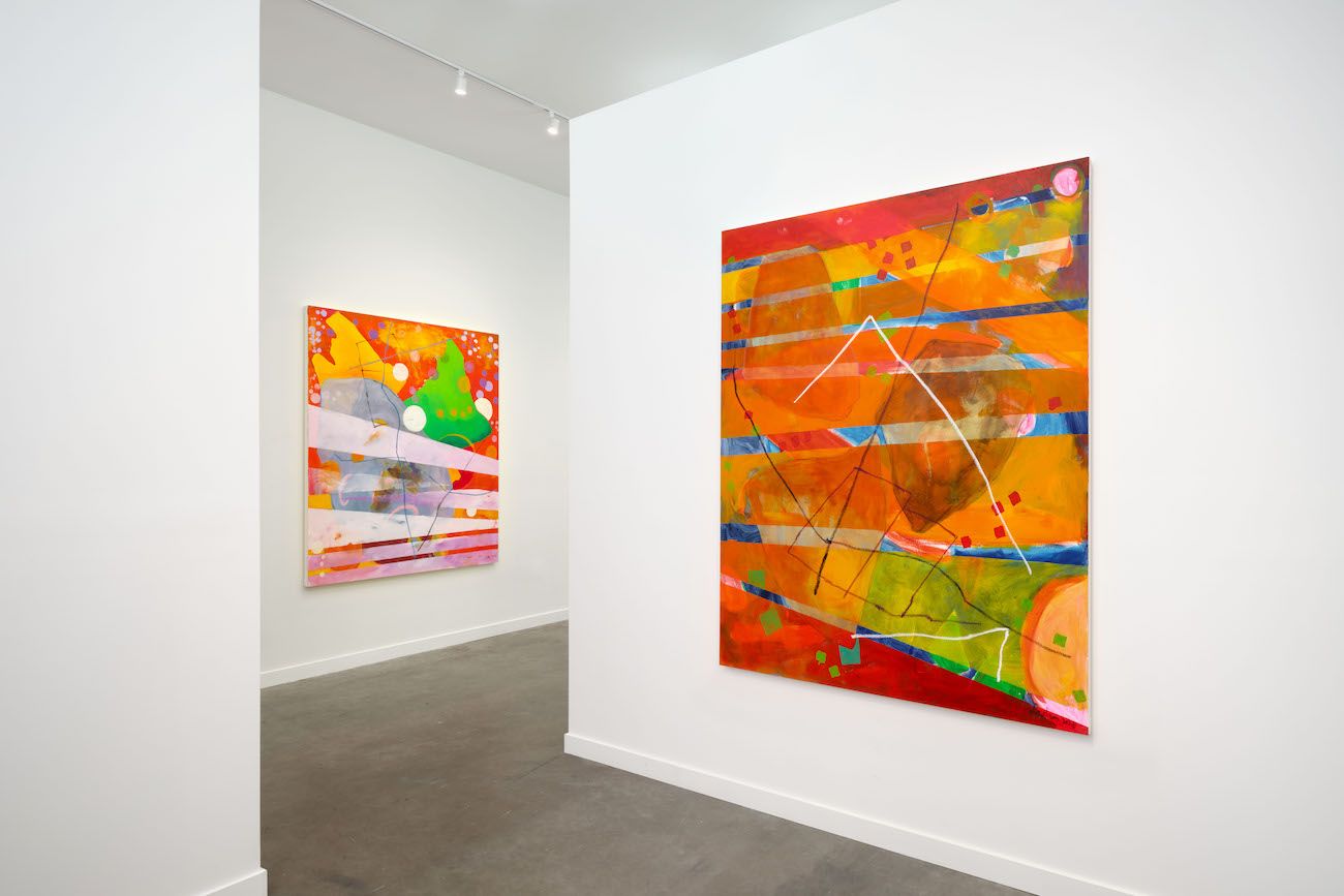 Cynthia Hawkins, image 8 of 13