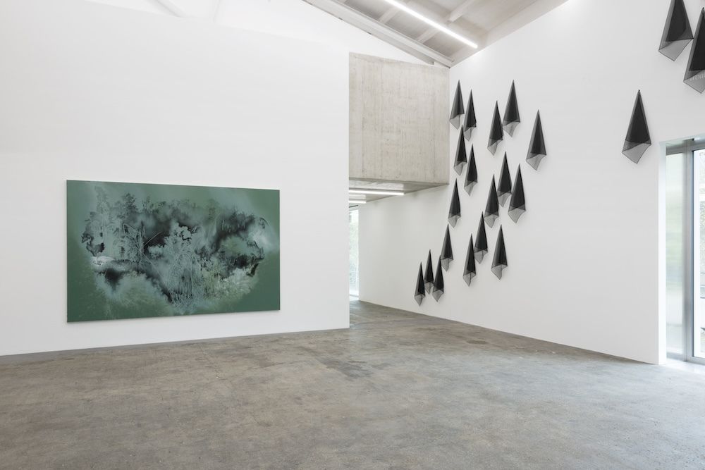 Rewilding, image 3 of 8