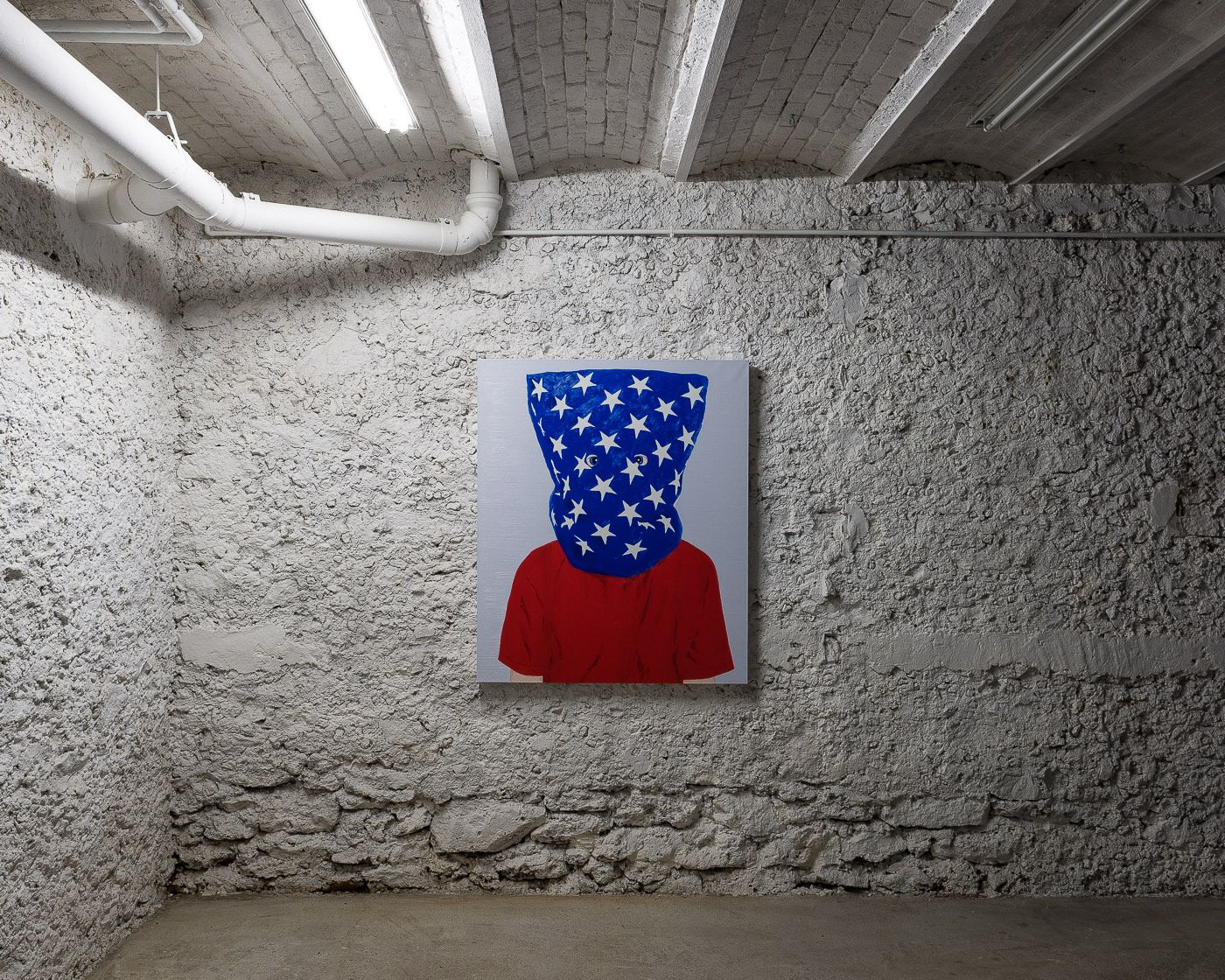 James Rielly, image 6 of 11
