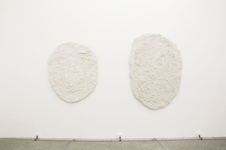 Chloe Seibert, Chloe Seibert Who's He at Interstate, photo 3