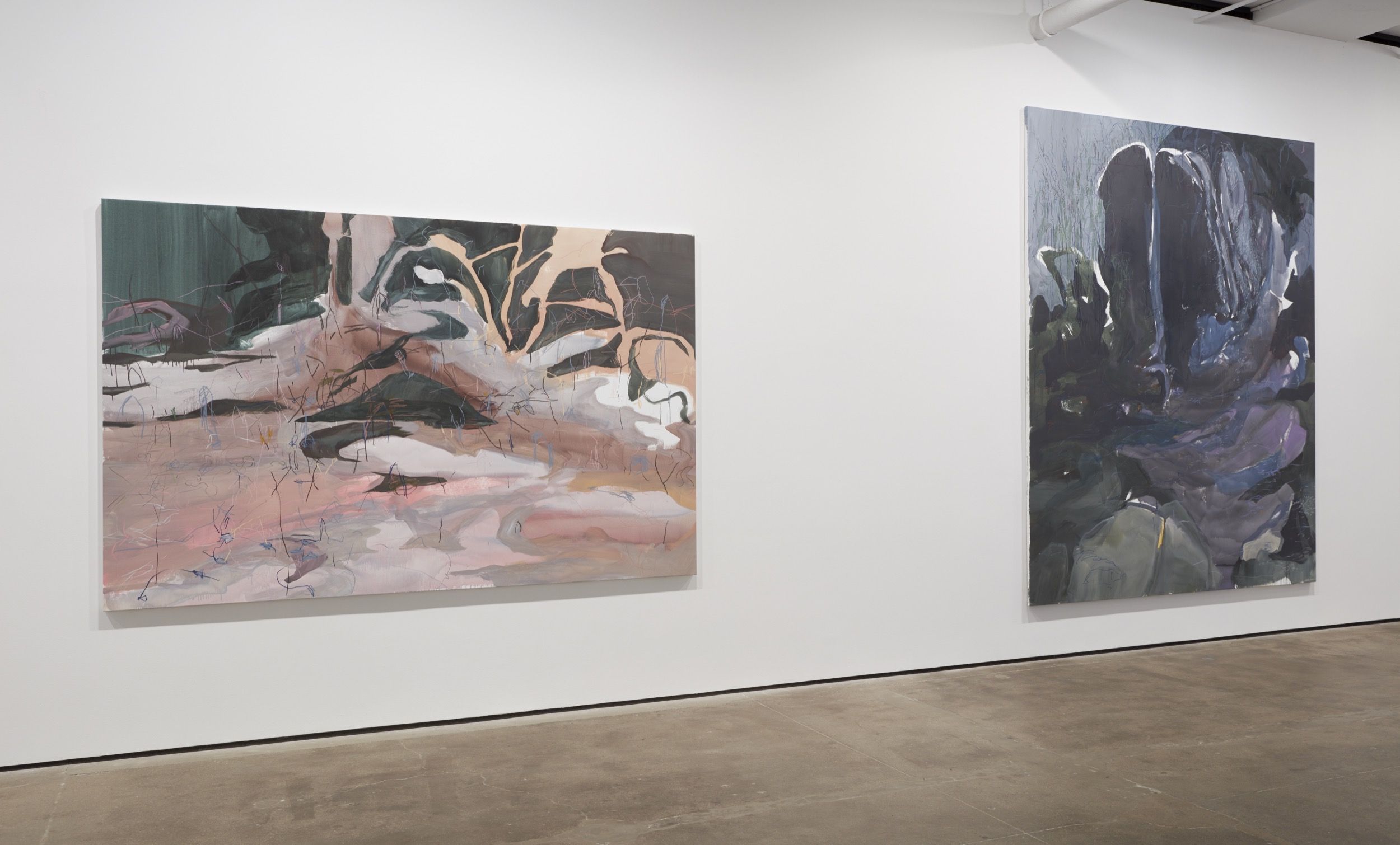 Installation view 11