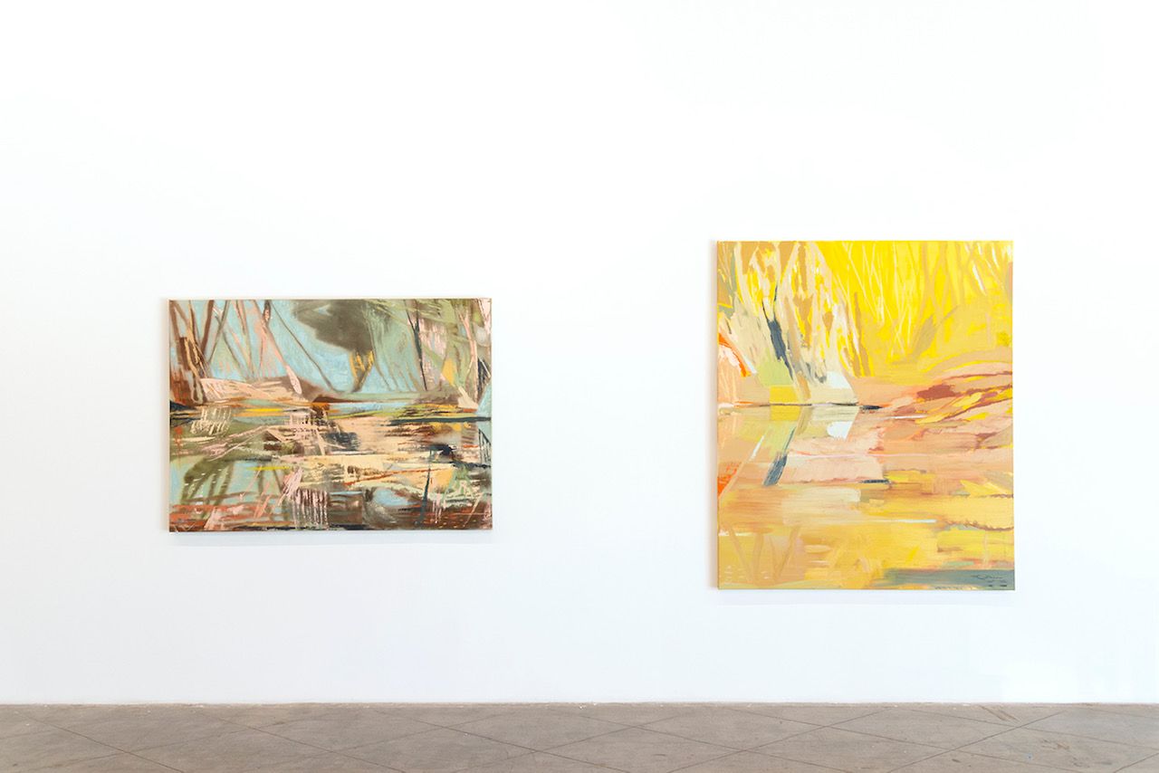 My Country, My Country at Gruin Gallery, photo 3