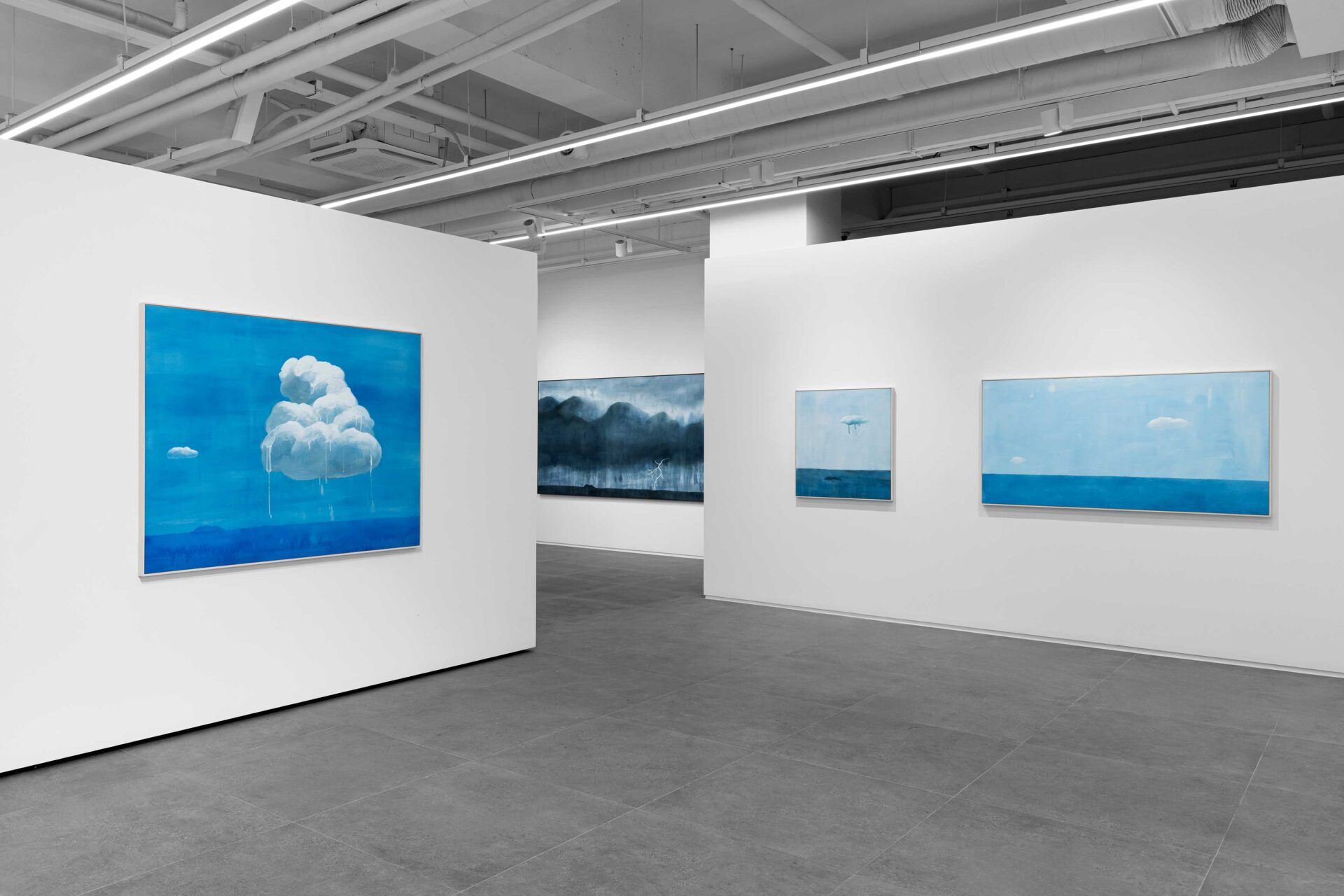Honggoo Kang, image 5 of 6