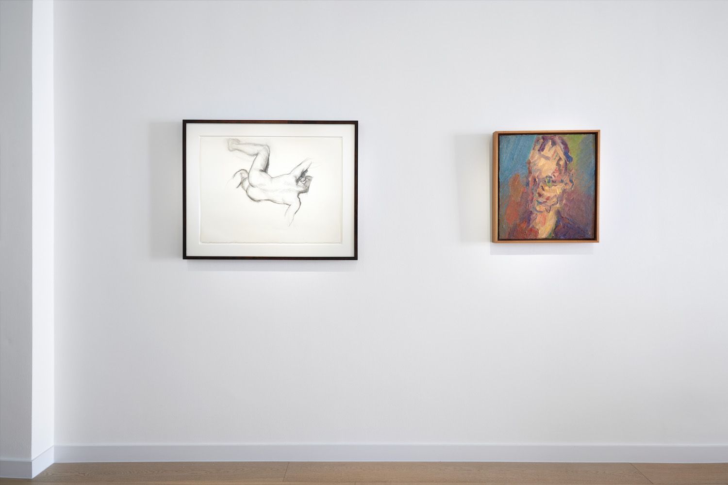 Portrait Mode: Celebrating With the National Portrait Gallery, Portrait Mode: Celebrating With the National Portrait Gallery at Omer Tiroche, photo 4
