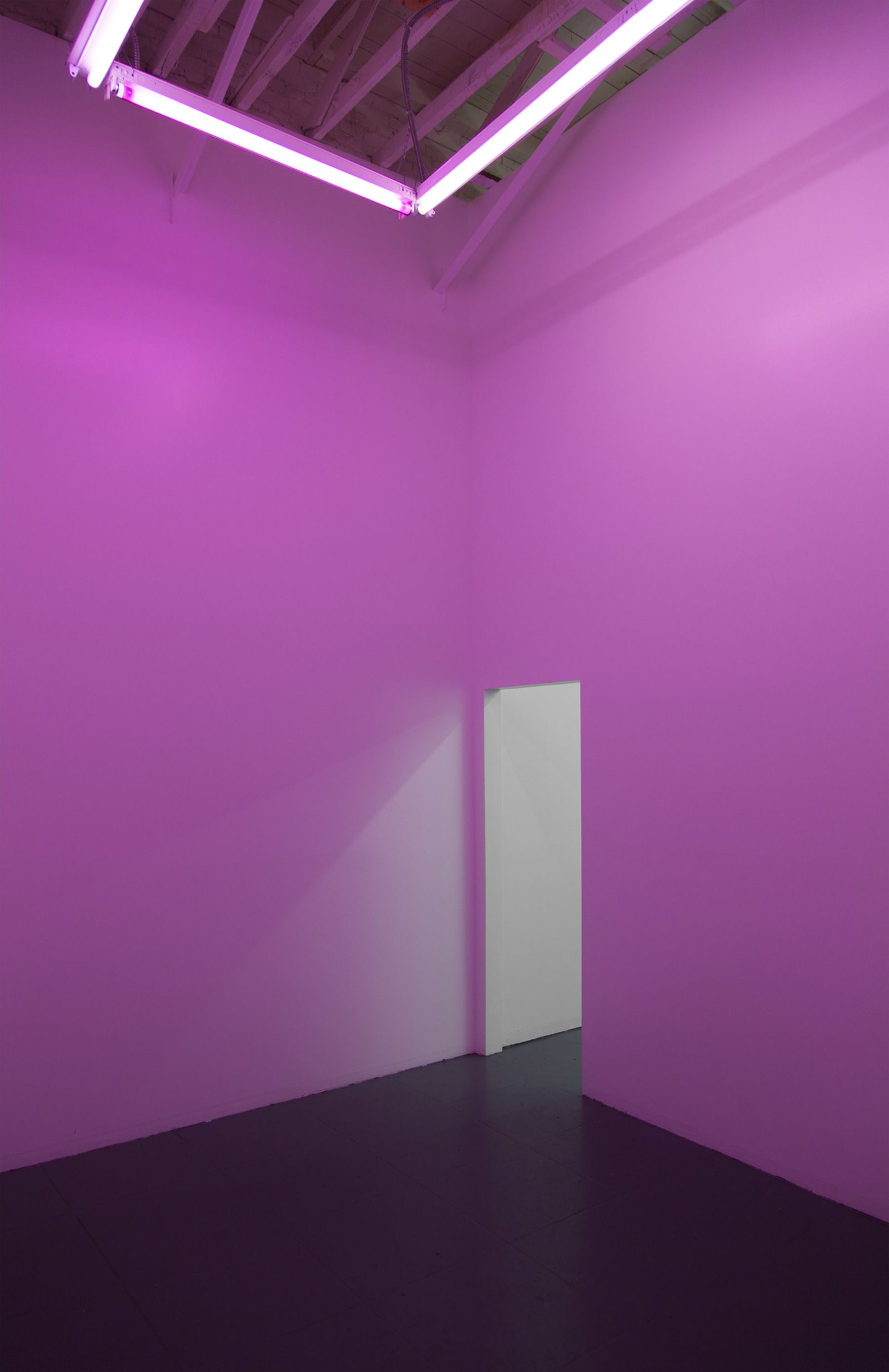 Justin Thomas Schaefer, image 7 of 7