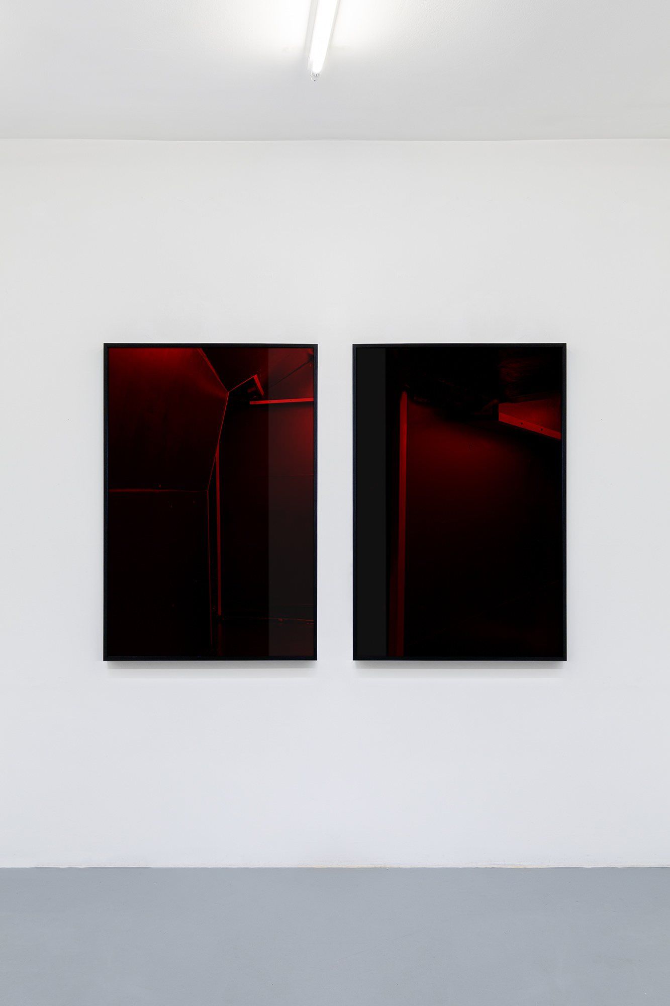 Mario Kiesenhofer, image 5 of 6