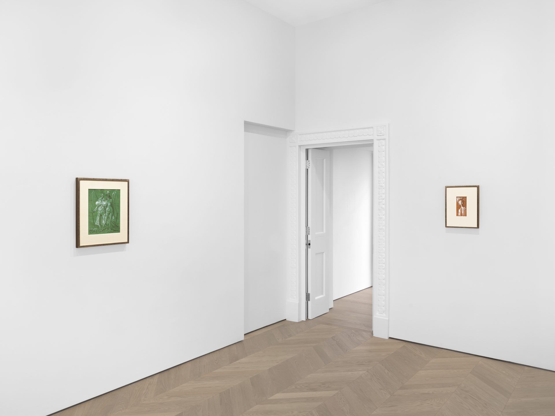 John Currin, image 6 of 6
