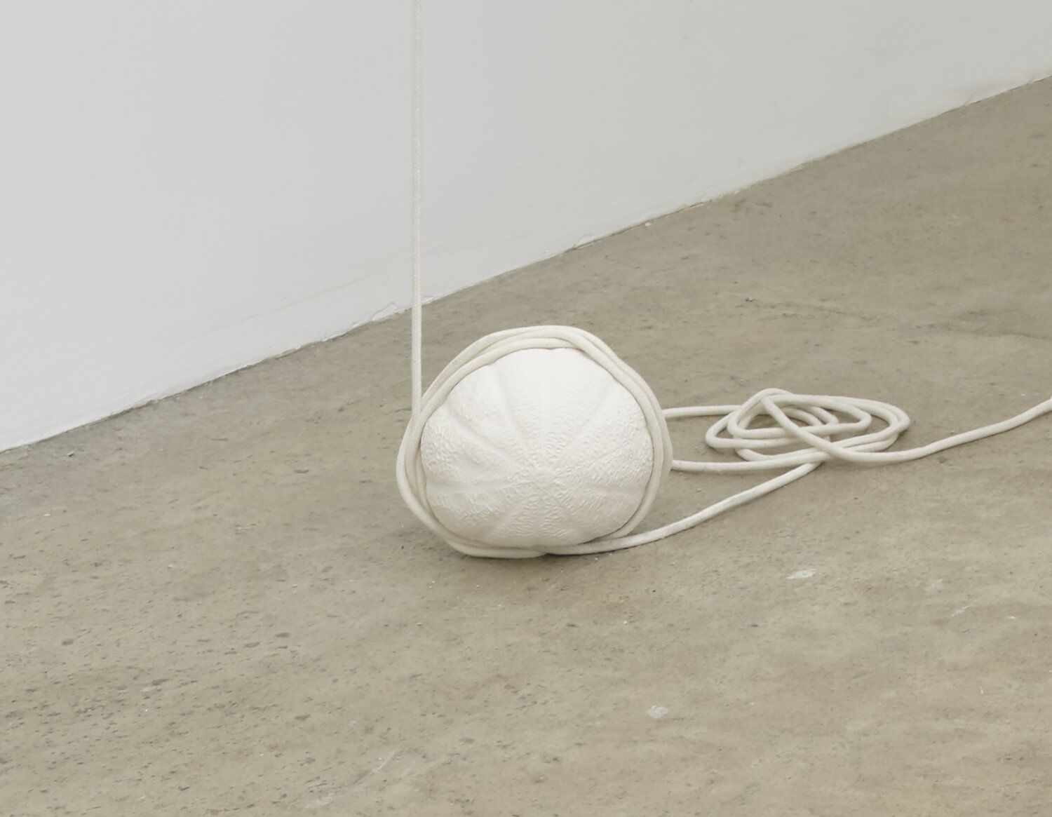 Karinne Smith, Melon Skin at M 2 3, photo 19