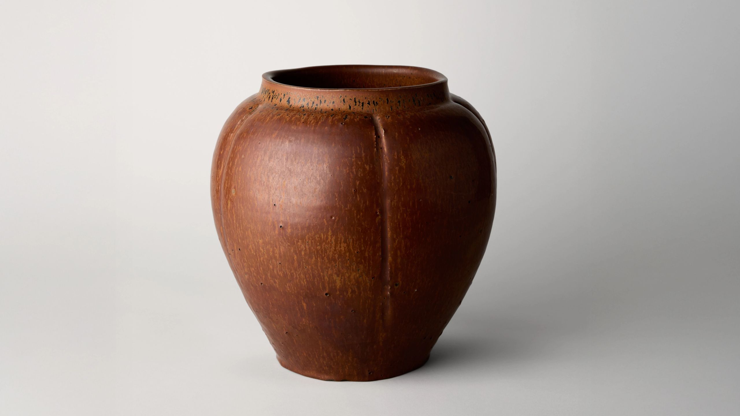 Shimizu Uichi, image 3 of 4
