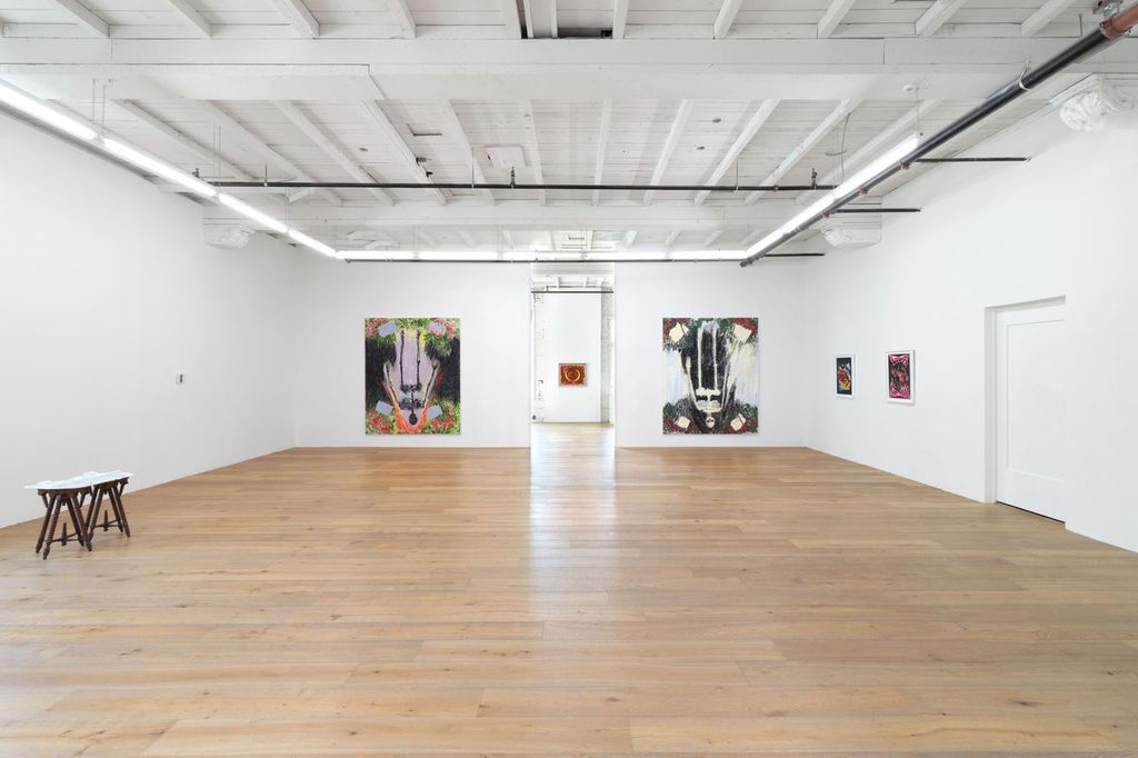 Lavinia, Lavinia at Hannah Hoffman, photo 8
