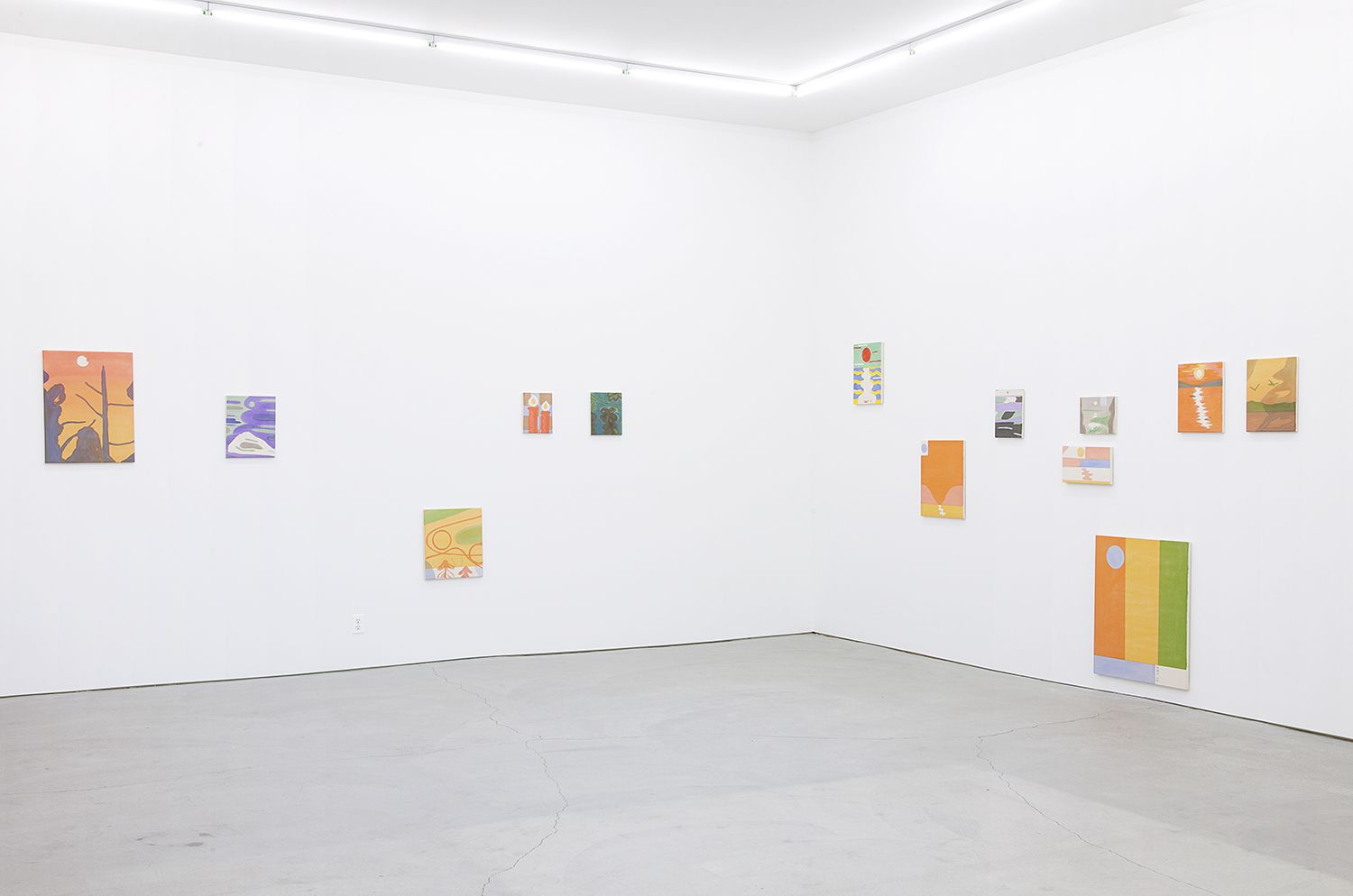 Kevin McNamee-Tweed, image 2 of 7