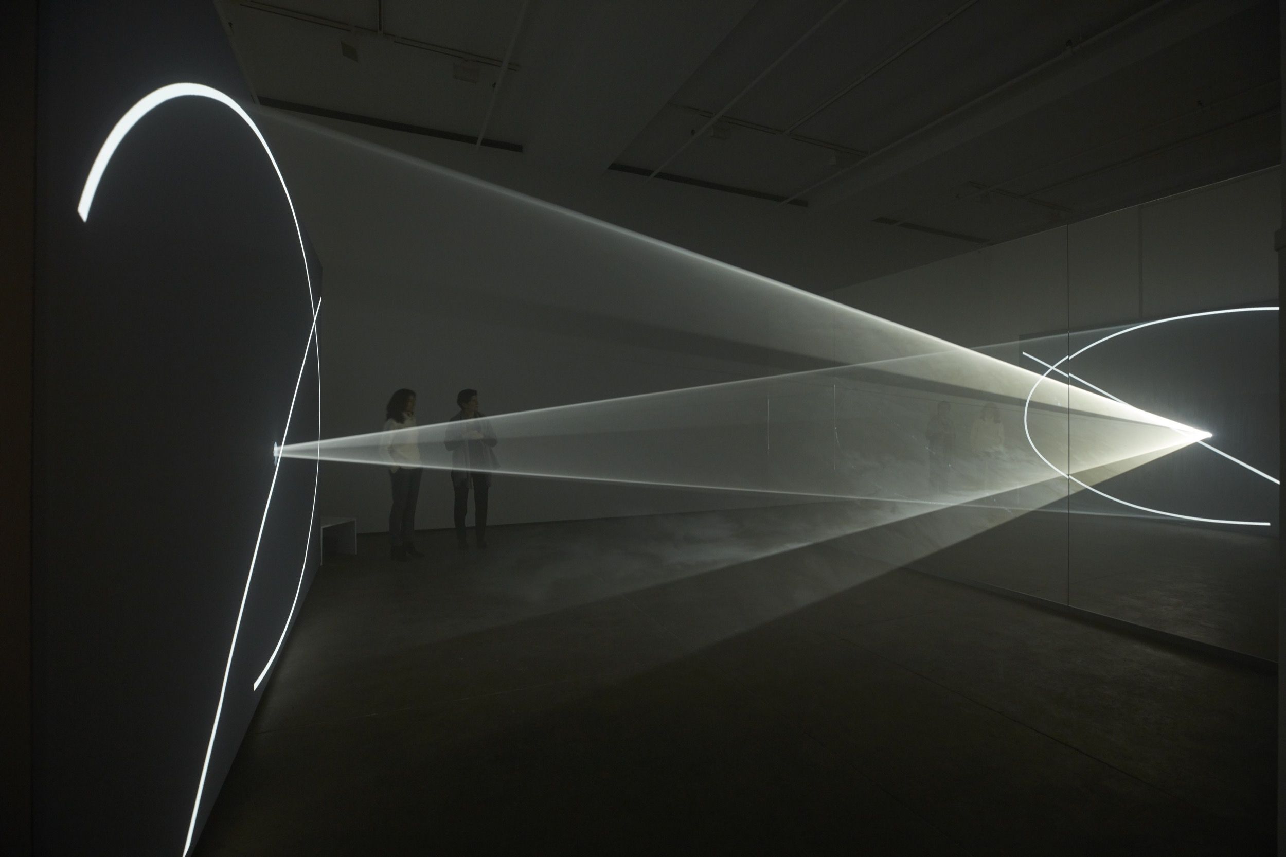 Installation view 11