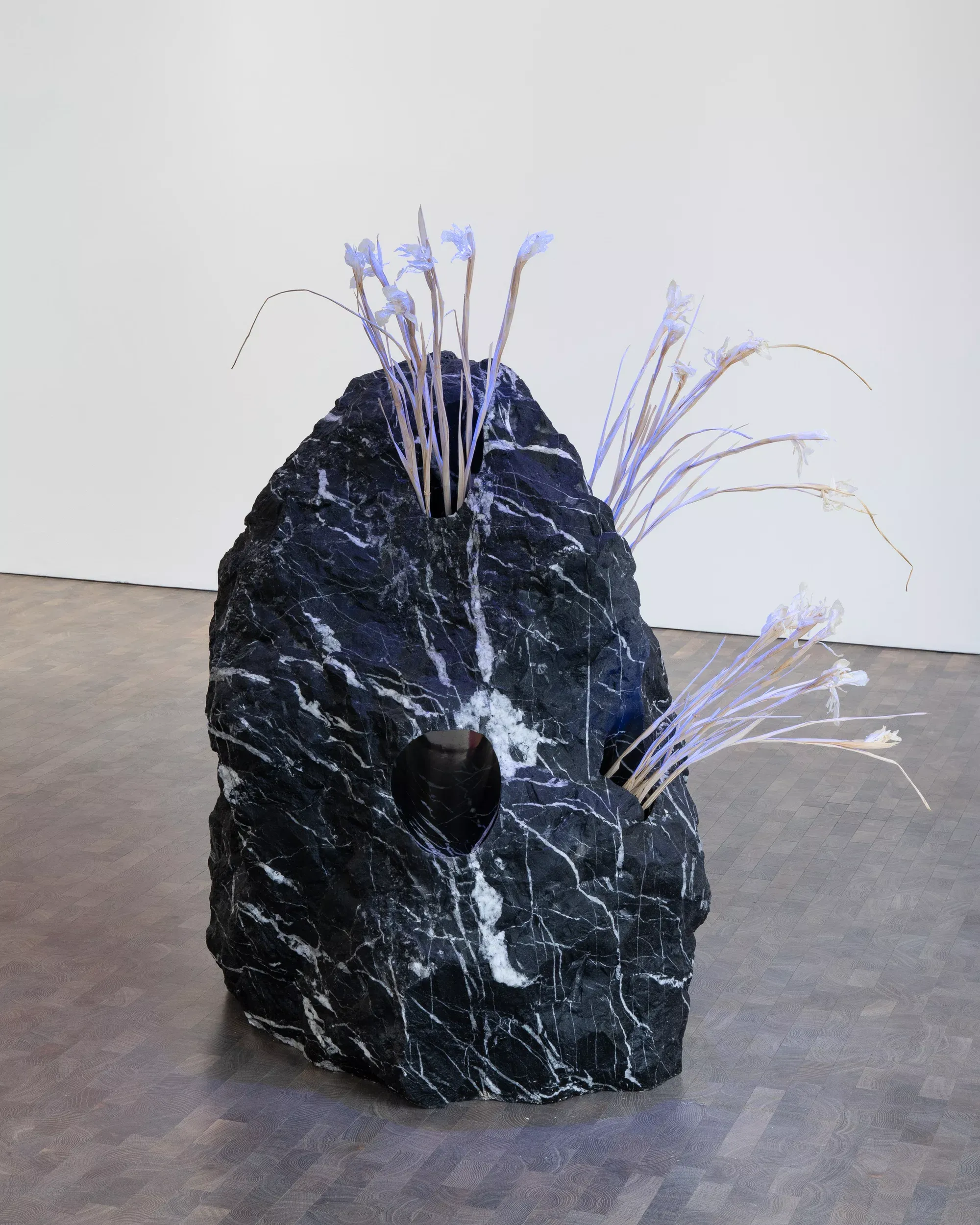 Mika Tajima, image 3 of 11