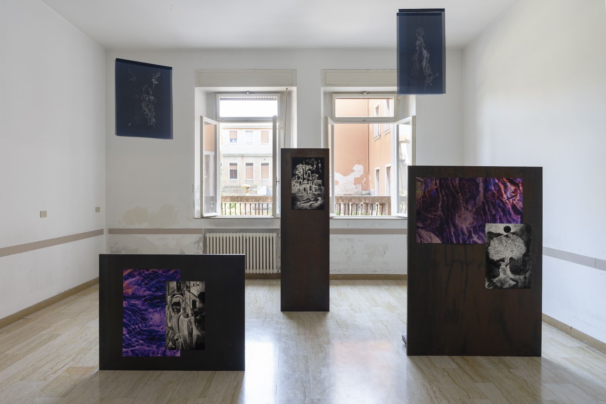 Nebula, image 20 of 24