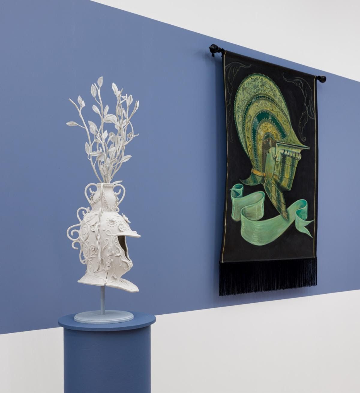 Susan Hamburger, image 3 of 4