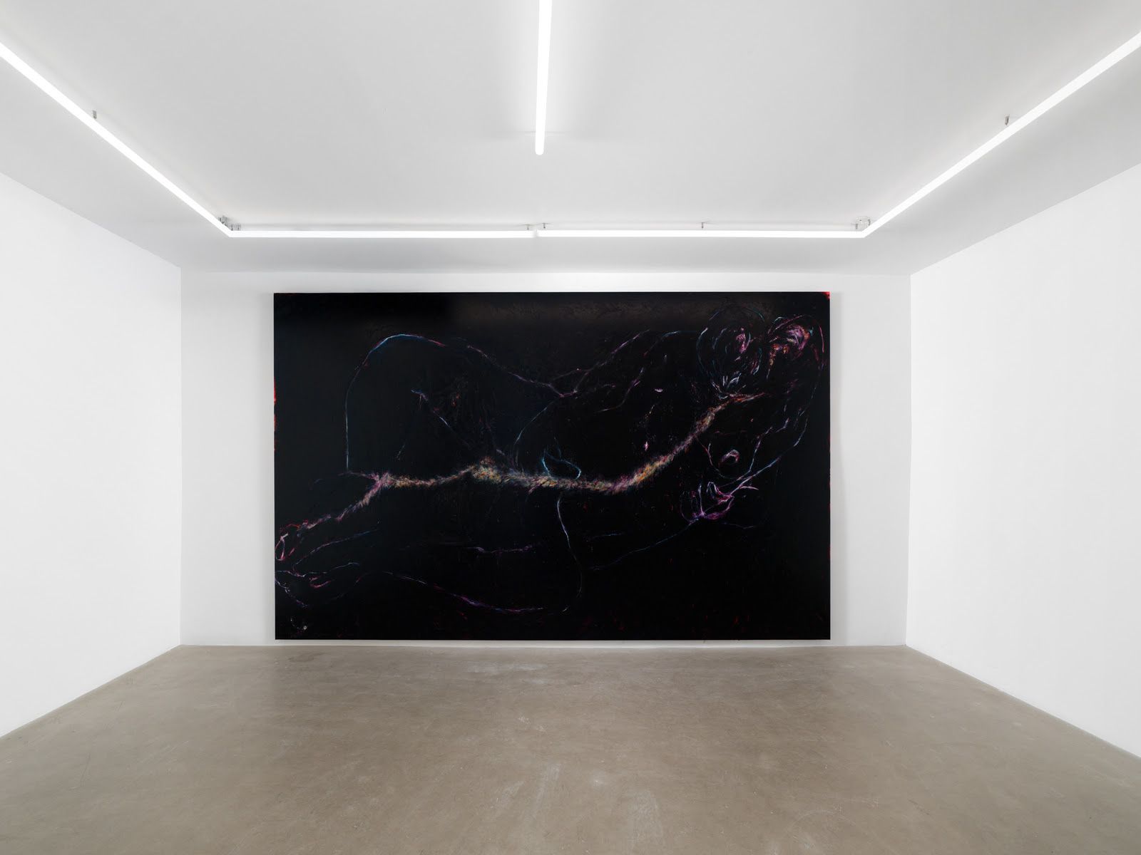 Mercedes Llanos, image 4 of 8