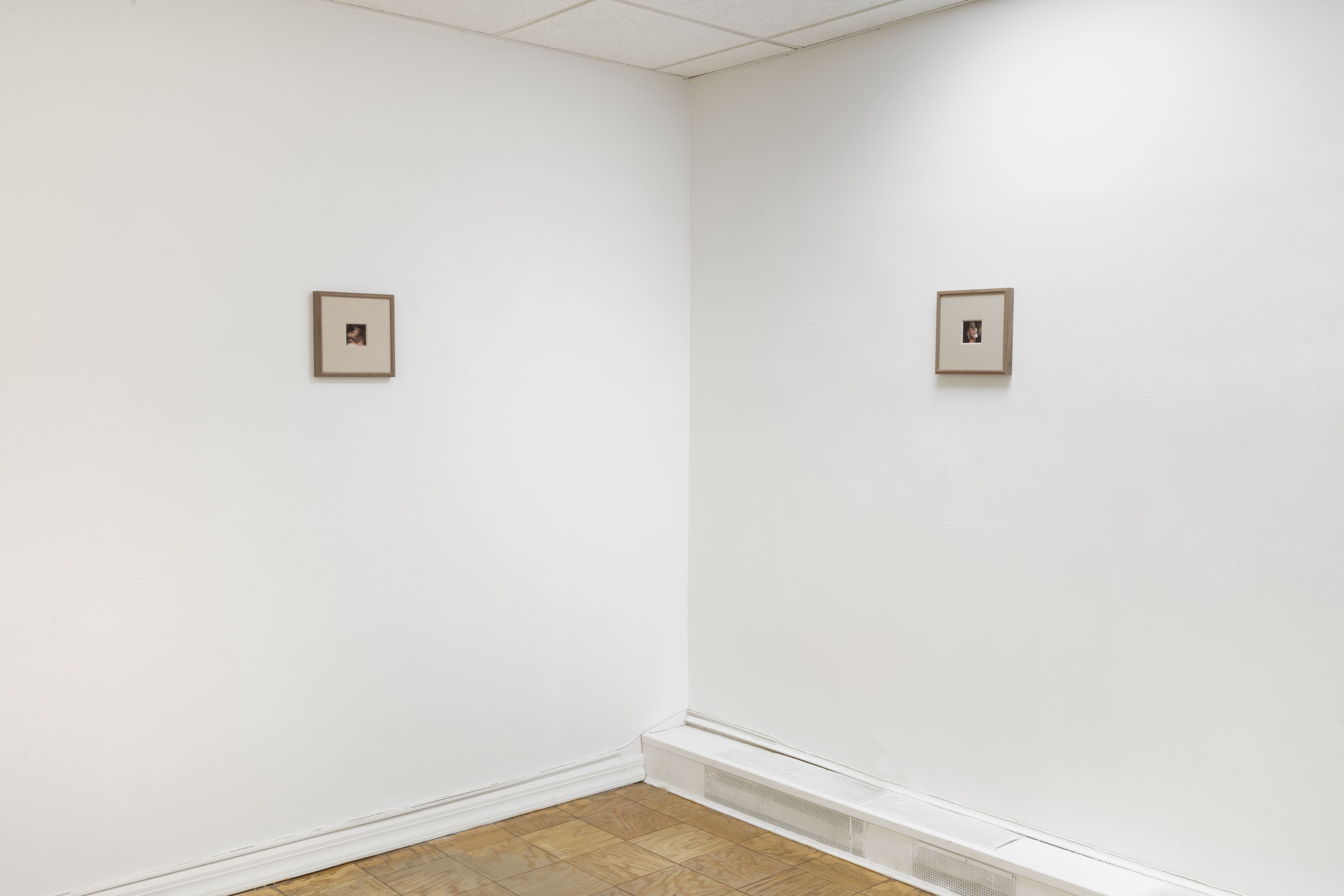 Mike Egan, Lana at Meredith Rosen Gallery, photo 3