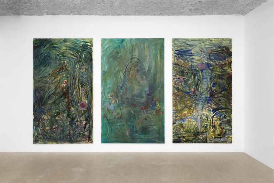 Matthias Garcia, image 2 of 2