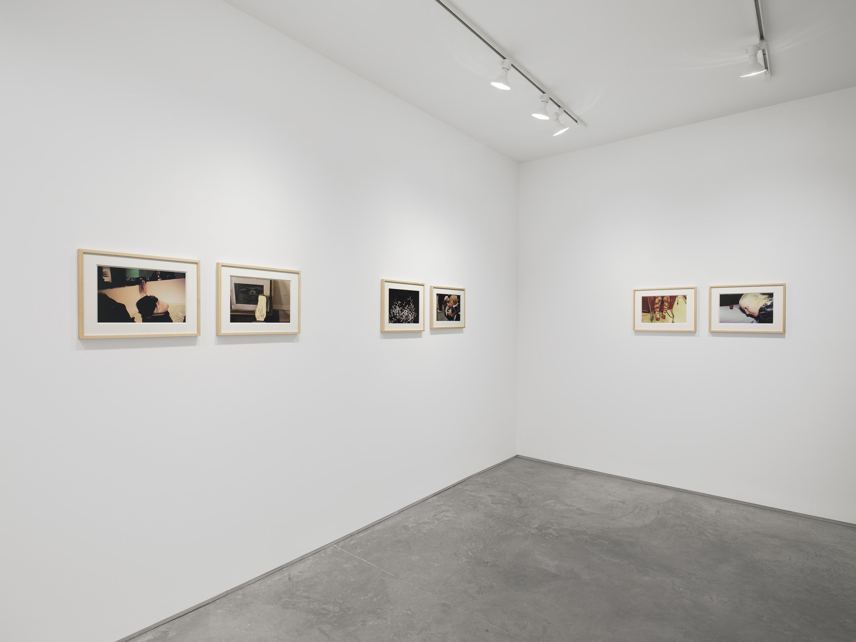 Awai, Awai at Seizan Gallery, photo 7