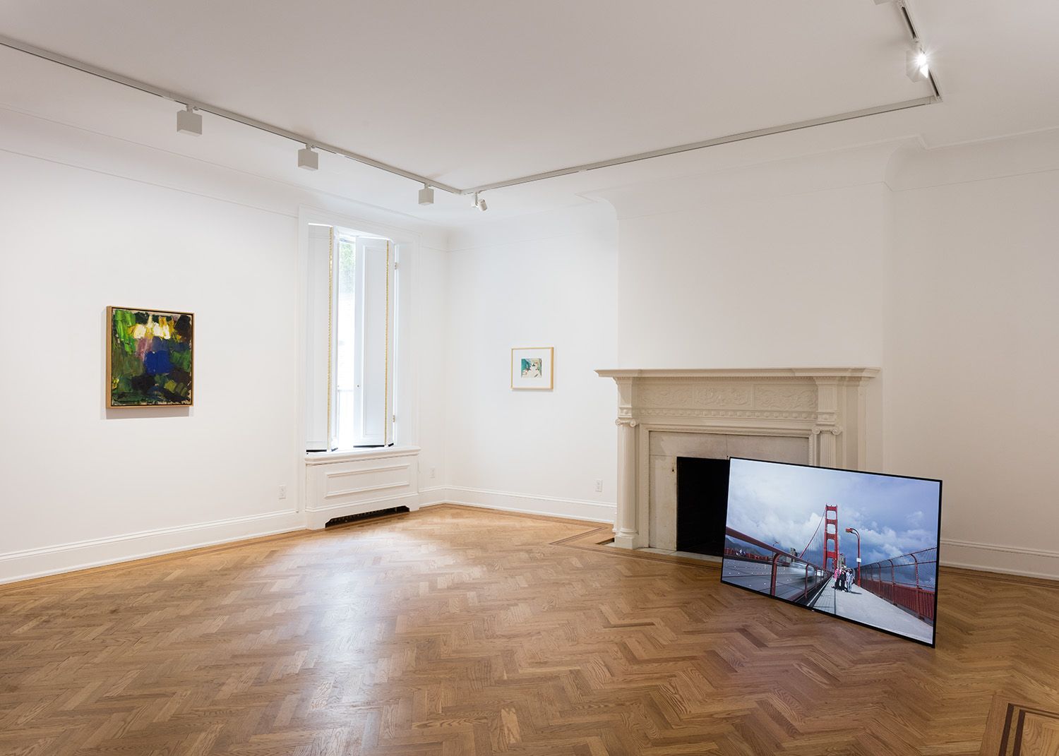 Summer Show, Summer Show at Boers-Li, photo 5