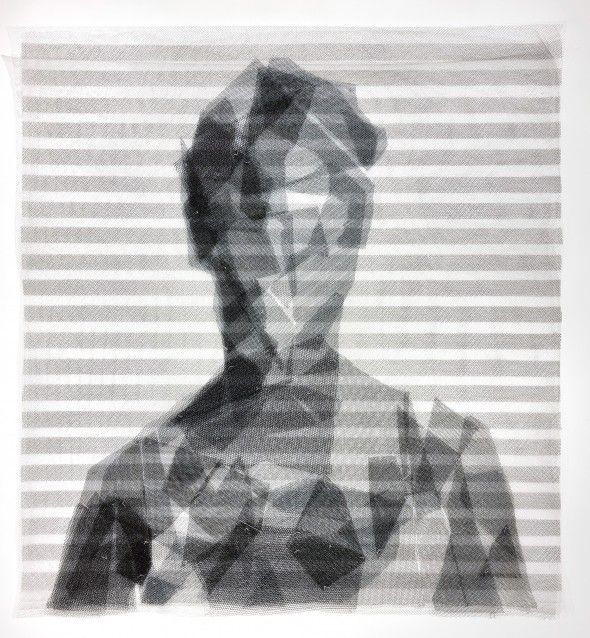 Irfan Önürmen, image 2 of 2