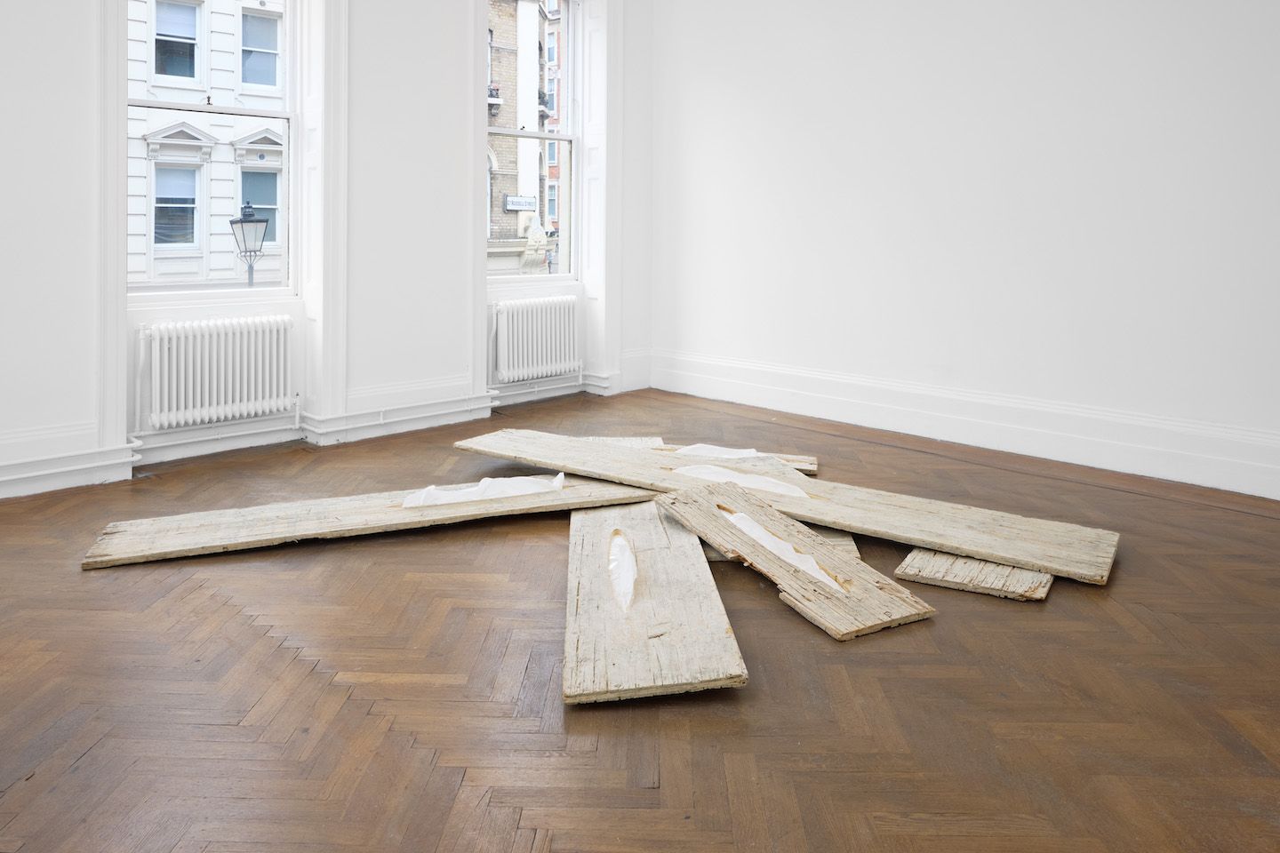 Maria Toumazou, image 4 of 10