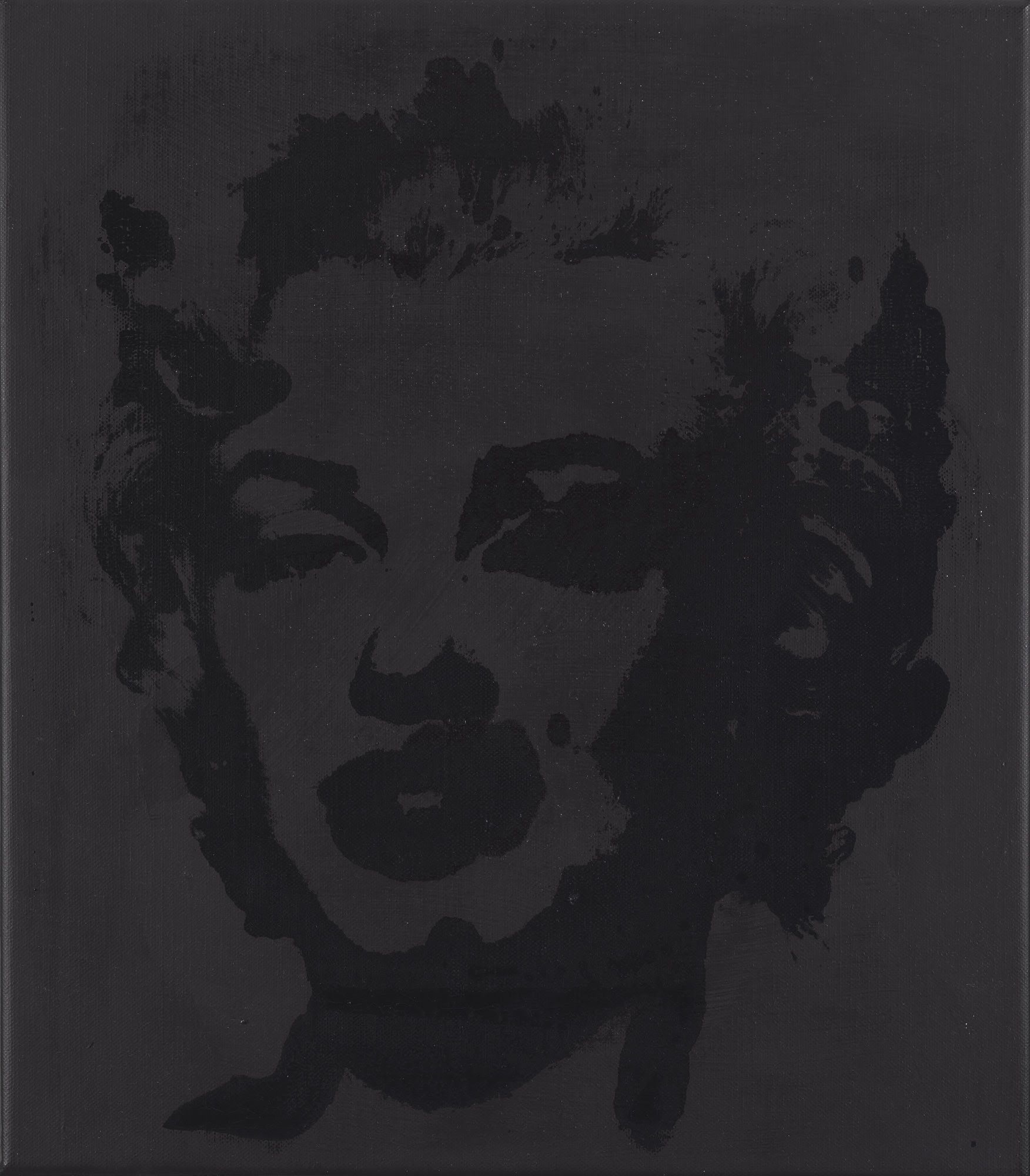 Sturtevant