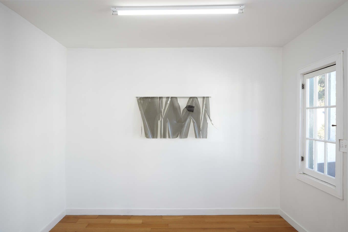 Eli Coplan, Disney Plus at Commercial Street, photo 4