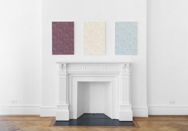 Marco Palmieri, Belsito at Robert Blumenthal Gallery, photo 3