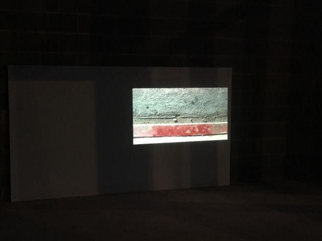 Francis Almendárez, image 2 of 3