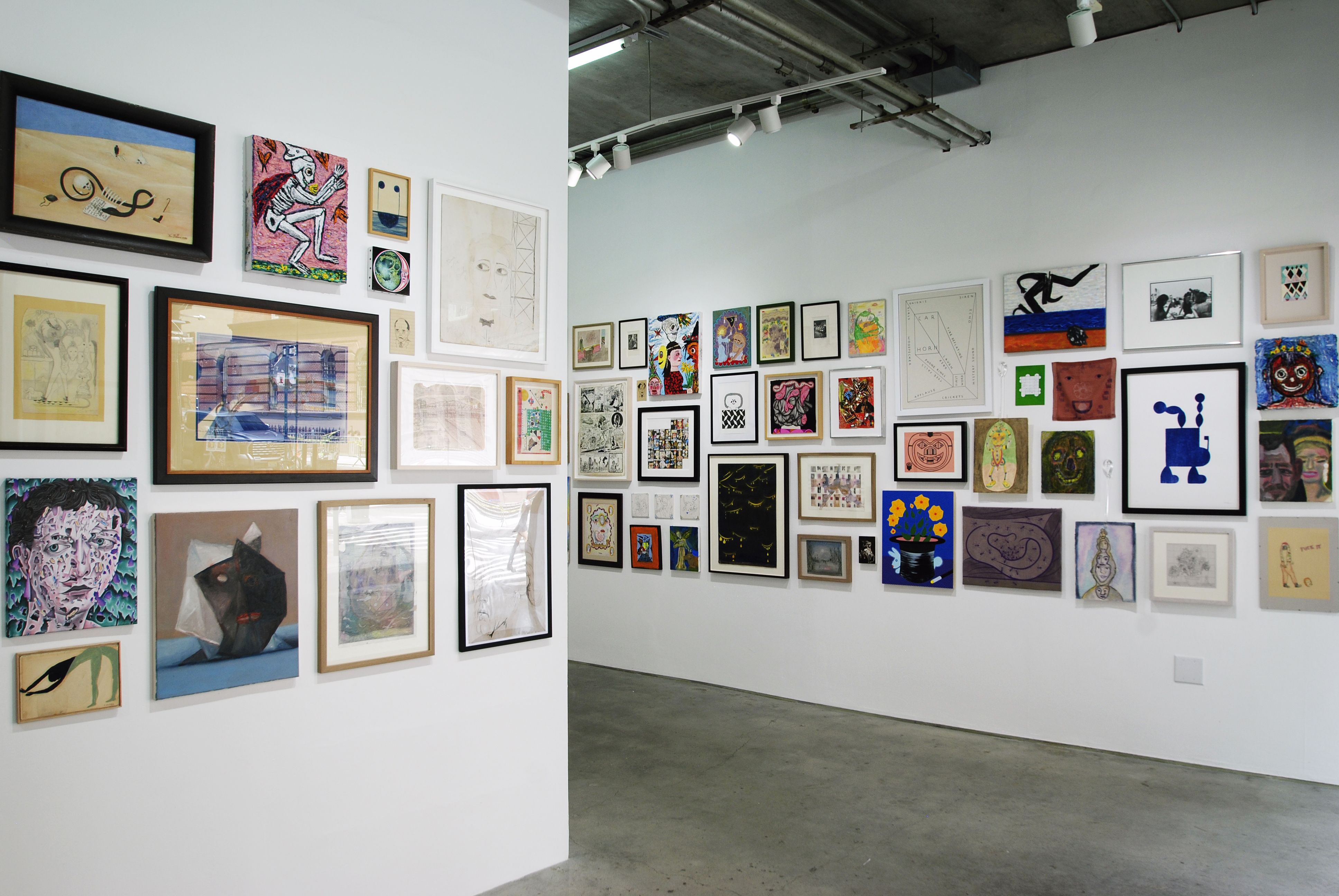 MPM / IRL, MPM / IRL at Mepaintsme, photo 3