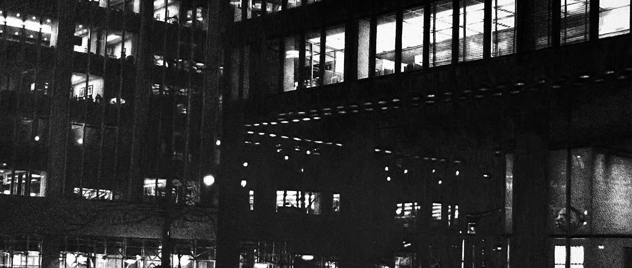 Lines, image 3 of 3
