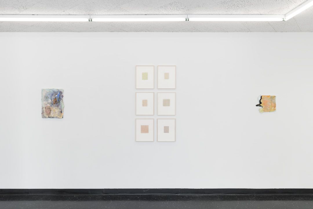 ..., ... at Laurel Gitlen, photo 4