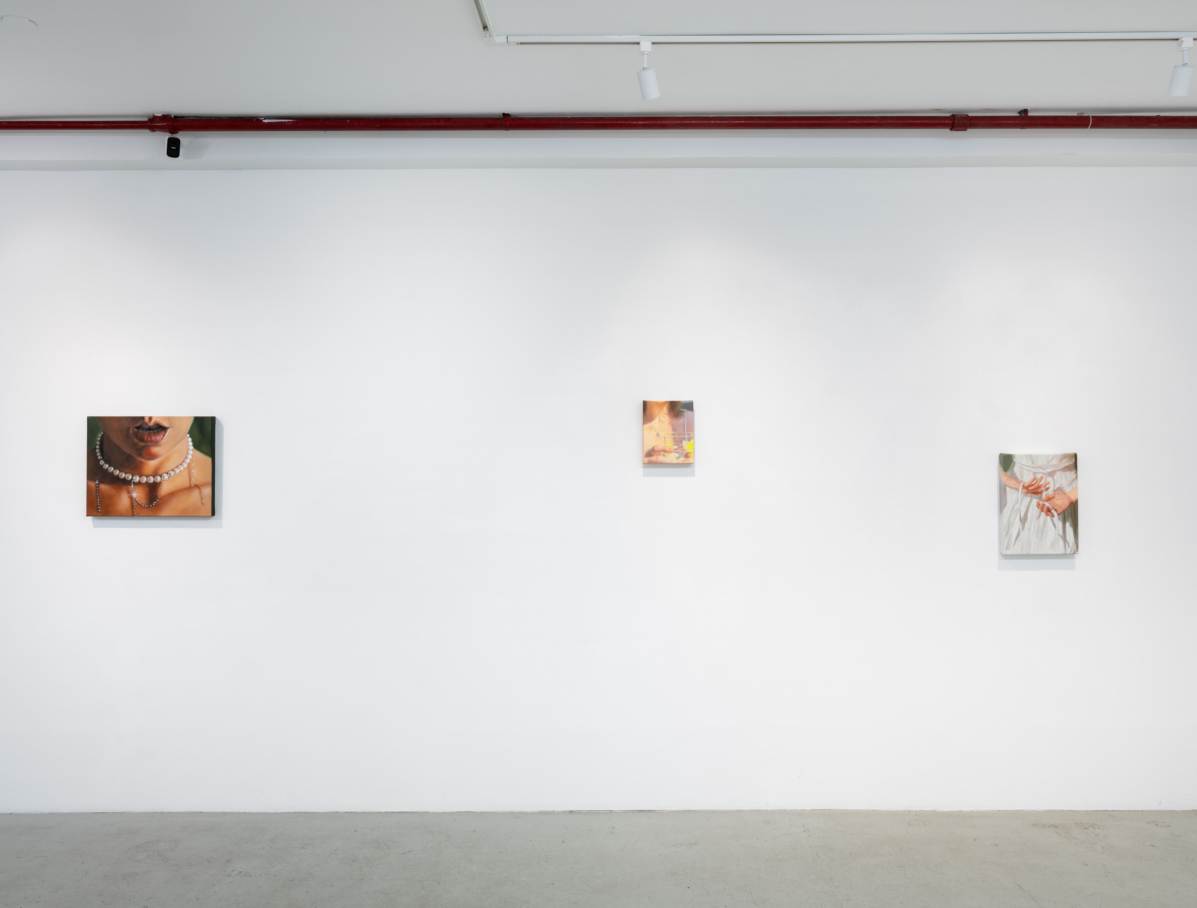 Jesse Zuo & Sarah Cotton, Focus Tension at Plato, photo 16