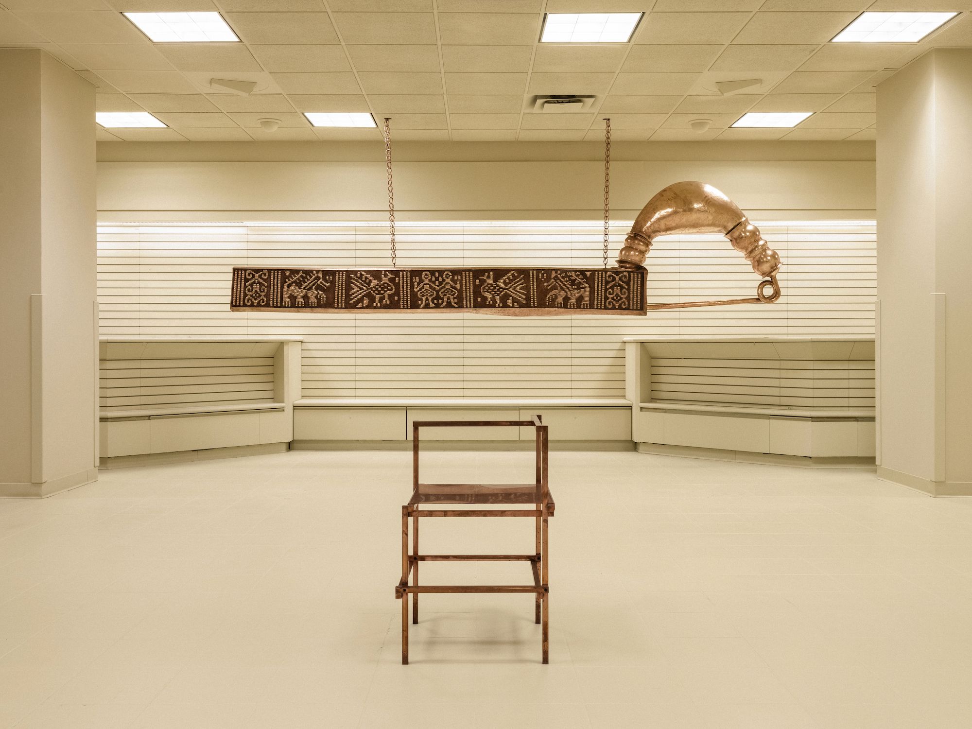 Intervención/Intersección, image 16 of 19